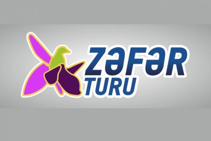 Azərbaycan Premyer Liqası: Zəfər turu 2 oyunla başlayacaq