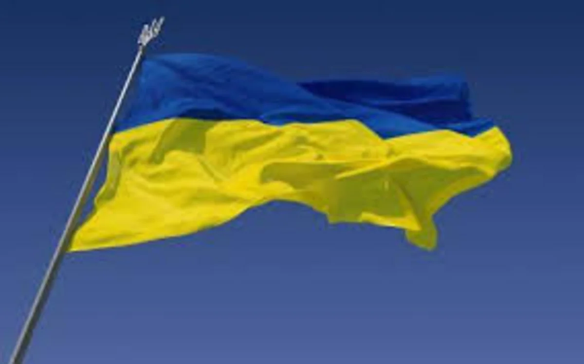 Ukrayna yeni azad ticarət zonası yaratmaq niyyətindədir