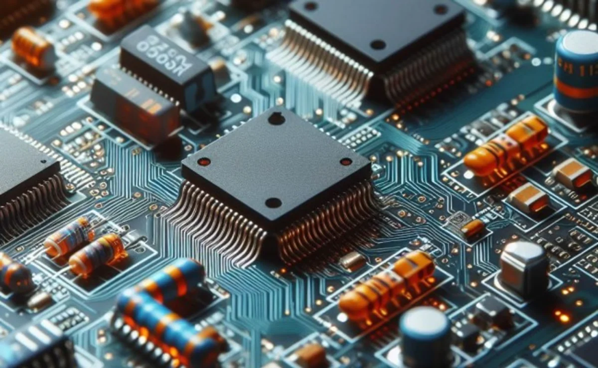 TSMC wins $6.6B subsidy for Arizona chip production