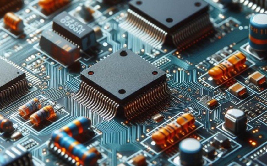 TSMC wins $6.6B subsidy for Arizona chip production