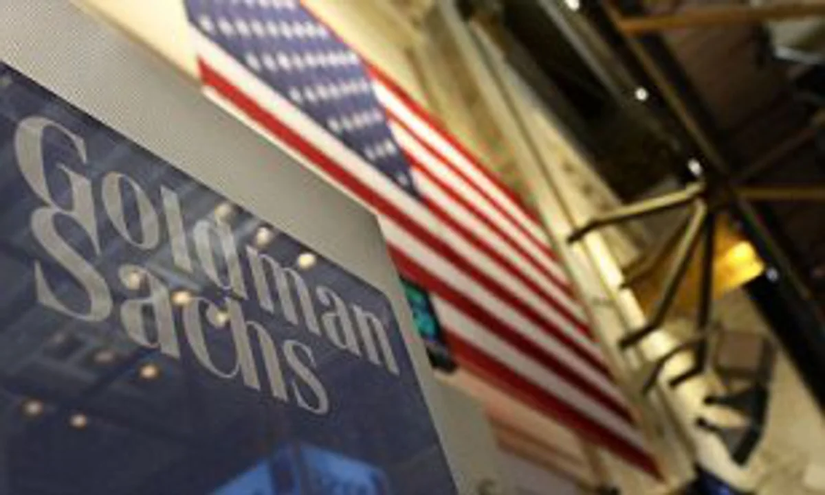 “Goldman Sachs: Çində yayılan koronavirus nefti 3 dollar ucuzlaşdıra bilər