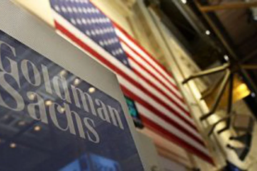 “Goldman Sachs: Çində yayılan koronavirus nefti 3 dollar ucuzlaşdıra bilər