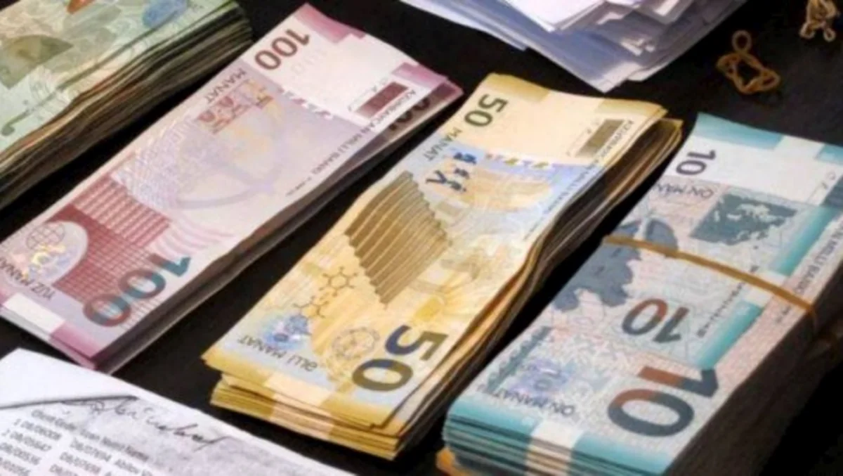 ​Azərbaycanda ən bahalı kreditlər qaçqın və məcburi köçkünlərə verilir – SİYAHI