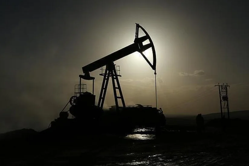 Azerbaijan gets 88% growth in oil exports to Russia