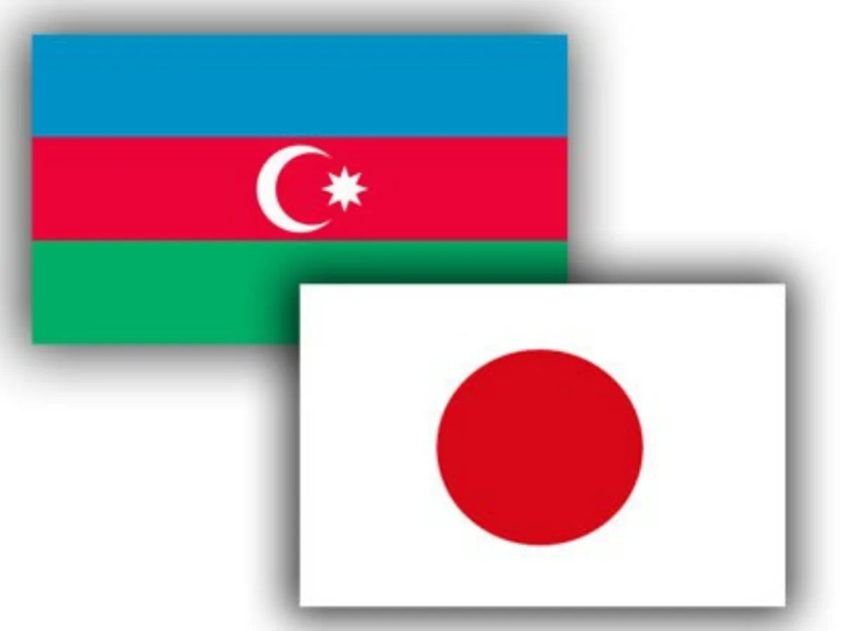 Cooperation’s perspectives on taxation between Azerbaijan and Japan discussed in Baku