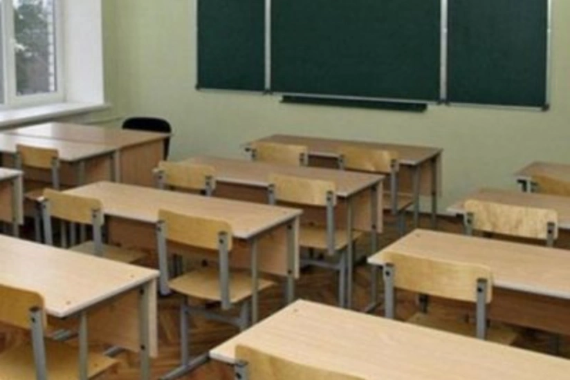 ​В Армении сократилось число государственных школ