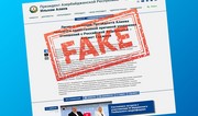 Azerbaijan’s Media Development Agency issues statement