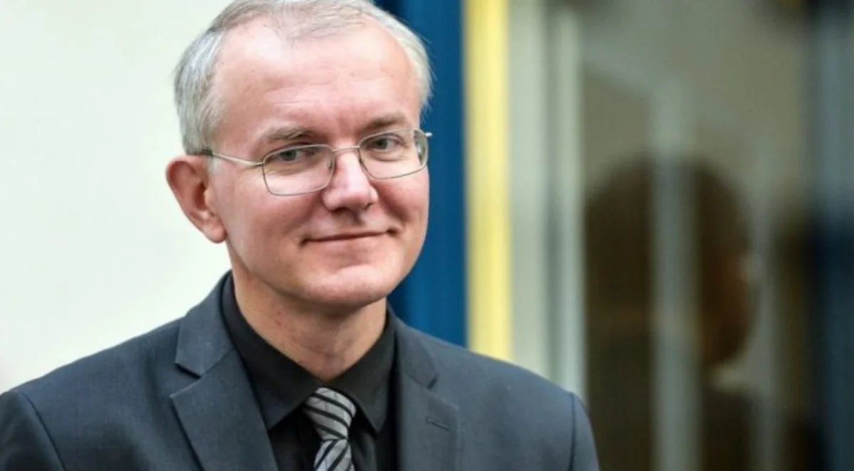 Russian MP: Azerbaijan turned page of restoring historical justice