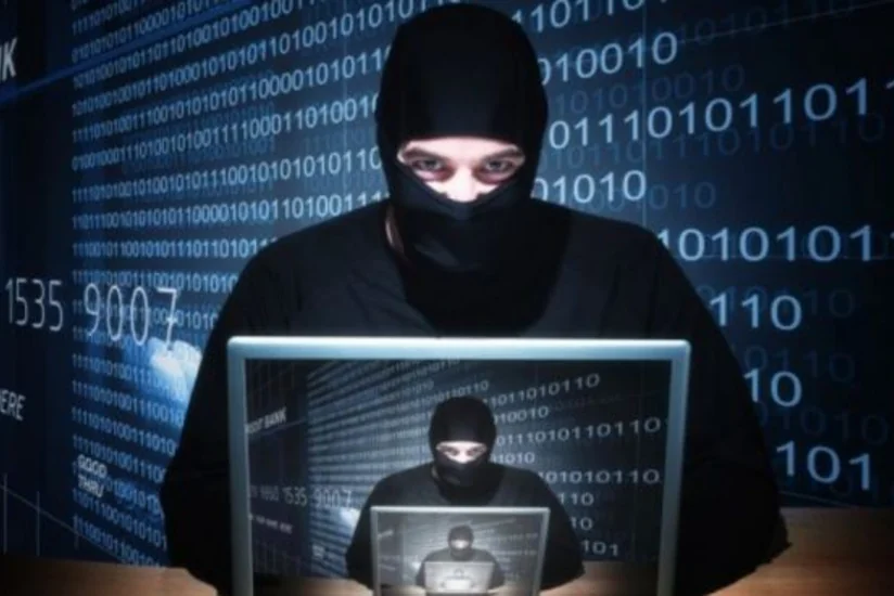 İŞİD tərəfdarları Ohayo ştatının hökumətinin saytlarını dağıdaraq Trampı hədələyiblər