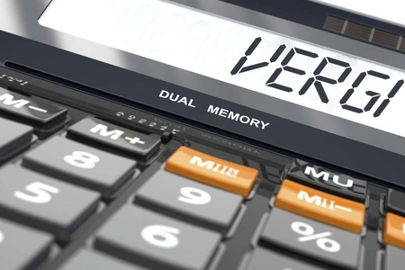 Nakhchivan residents may be exempt from most taxes for 10 years