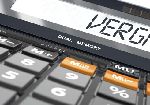 Azərbaycanda vergi ödəyicilərinin sayı 5 %-ə yaxın artıb