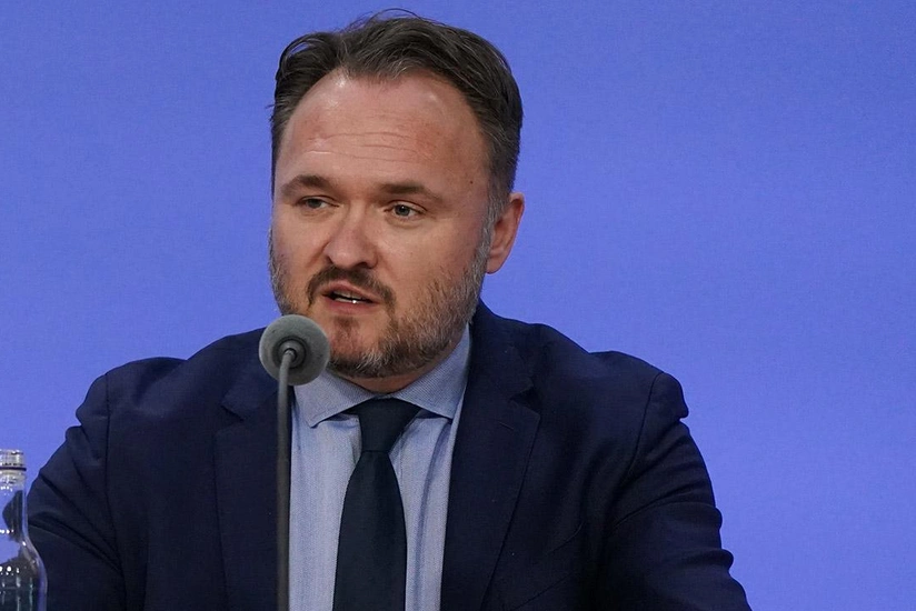 Aİ rəsmisi Azərbaycanla strateji enerji tərəfdaşlığını təsdiq edəcək