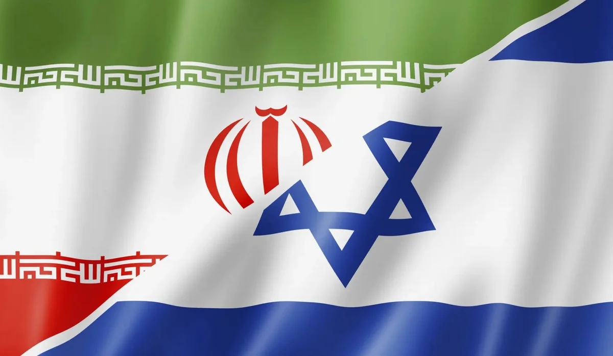 Iran warns Israel: 'Don't attack us, we won't engage you'