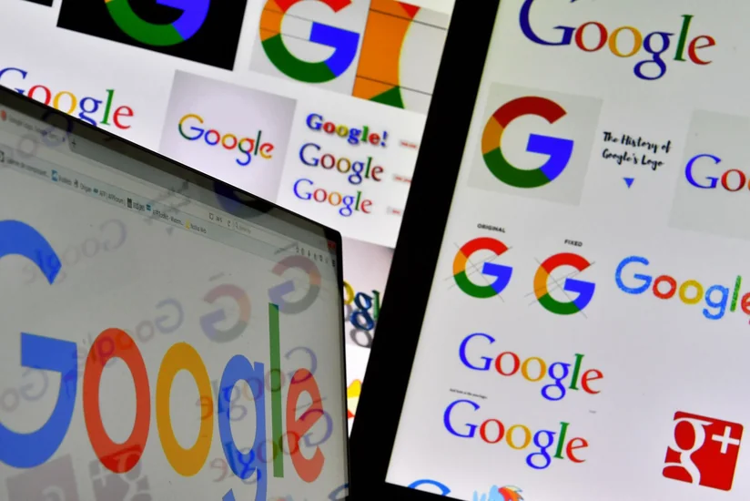 В Google отказались от принципа неиспользования ИИ при разработке оружия