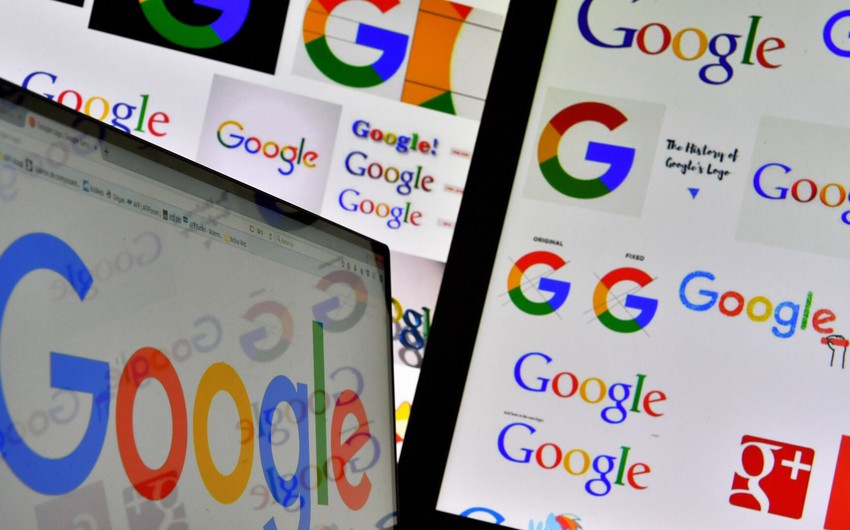 Google removes pledge to not use AI for weapons, surveillance