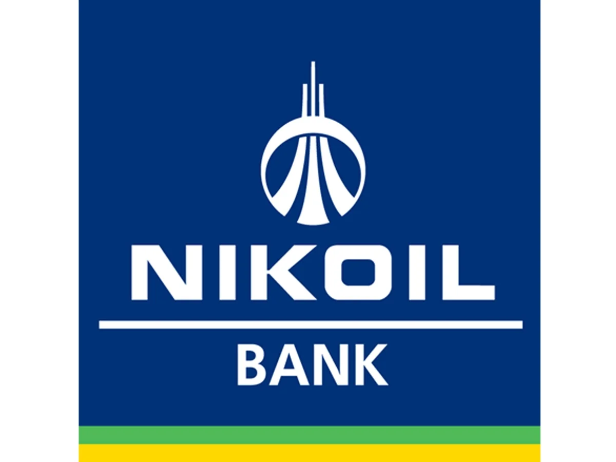 Nikoil Bank удвоил капитал