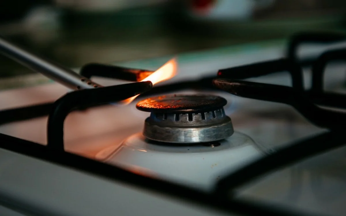 Bakının Sabunçu və Suraxanı rayonlarında qaz olmayacaq