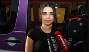 Xıdırlı kəndinə köçən Tibb Universitetinin tələbəsi ata yurdunda həkim işləmək arzusundadır