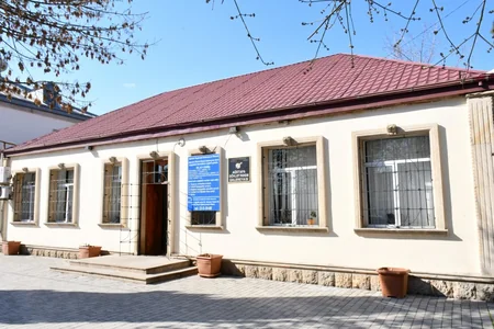 Adil Kərimli Ağstafa, Qazax, Tovuz və Şəmkirdə baxış keçirib, tapşırıqlar verib