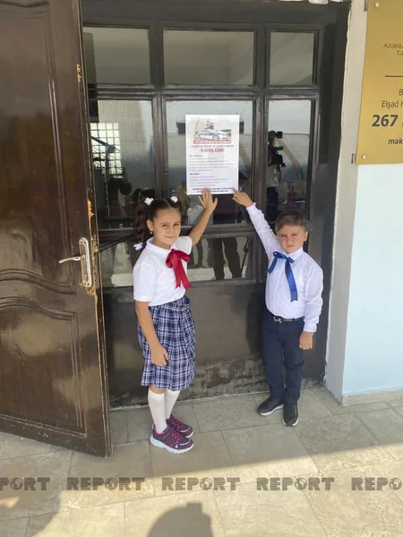 DYP: Bakıda polis xidmətini gücləndirilmiş qaydada davam etdirir”