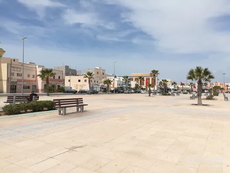 Dakhla: rising star of Moroccan southern provinces  - PHOTO REPORT