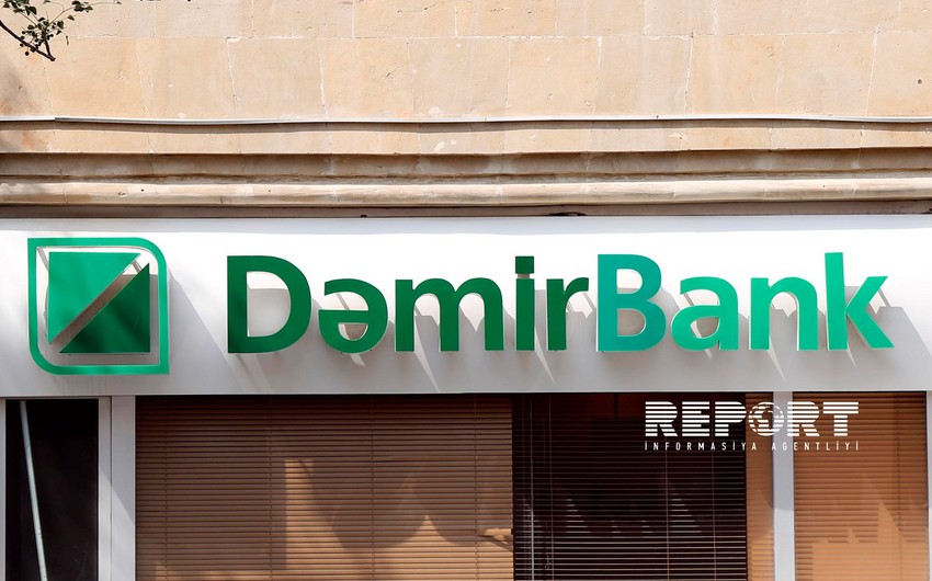 “Dəmirbank”ın qorunan əmanətçilərinə kompensasiya ödənişi üçün lazım olacaq sənədlər açıqlanıb