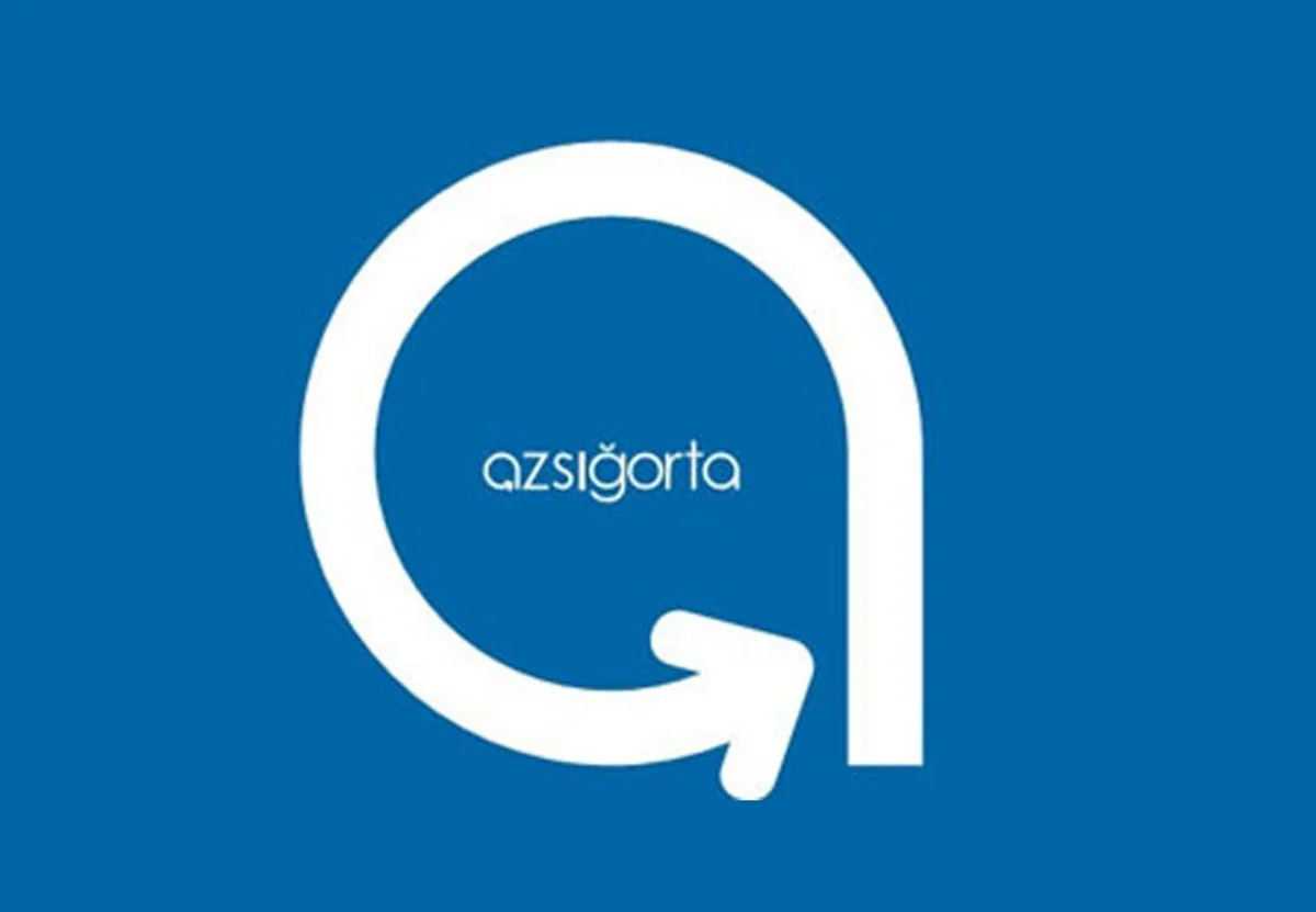 “Azsığorta”nın yığımları 8% artıb