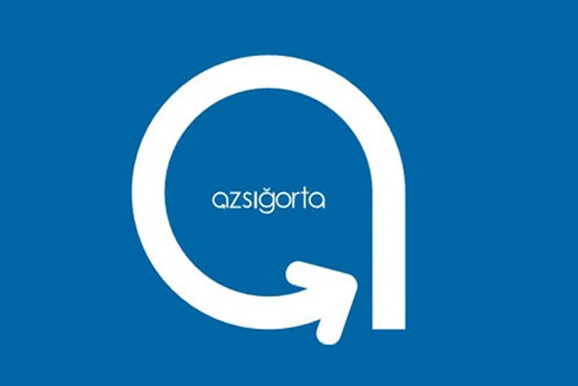 “Azsığorta”nın səhmdarları növbədənkənar yığışacaq