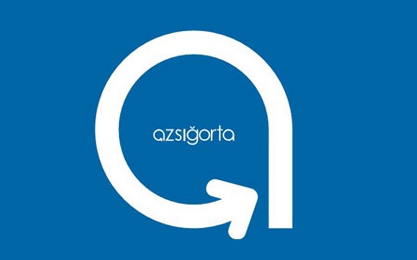 “Azsığorta”nın yığımları 8% artıb
