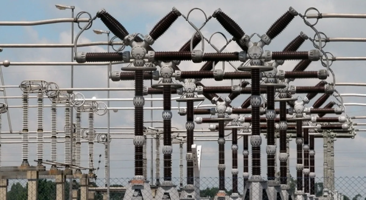 Azərenerji gücləndirilmiş iş rejiminə keçib