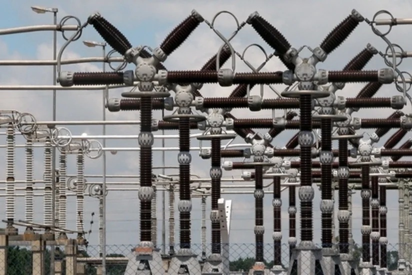 Azərenerji gücləndirilmiş iş rejiminə keçib