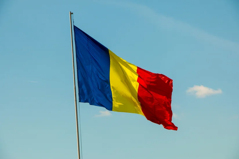 Romania hosts NATO drills