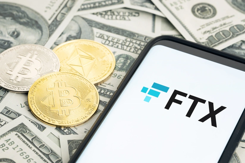 Власти Багамских островов конфисковали $3,5 млрд активов криптобиржи FTX