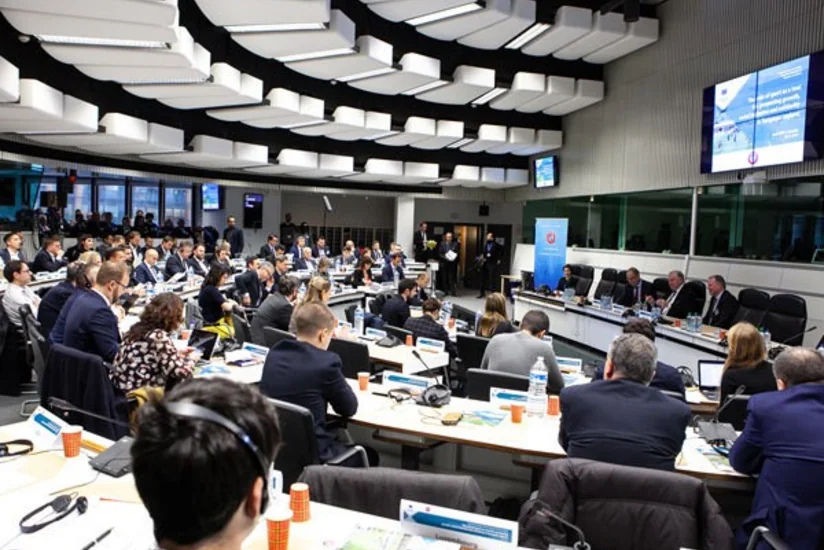 Avropa Komissiyası və UEFA birgə bəyannamə imzalayıb