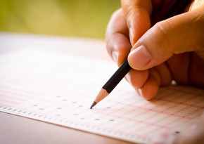 I-IV qrup üzrə statistik göstəricilər nə vaxt açıqlanacaq?
