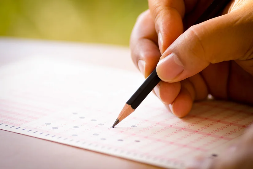 I-IV qrup üzrə statistik göstəricilər nə vaxt açıqlanacaq?