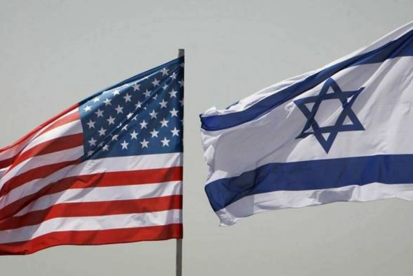 US spends $1B to defend Israel from Iranian and Houthi attacks