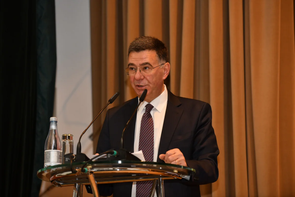 Встреча глав государств-членов ЕАЭС состоится 24-25 мая