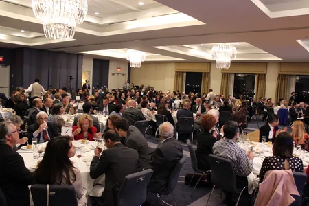 California Azerbaijan Friendship Association was established
