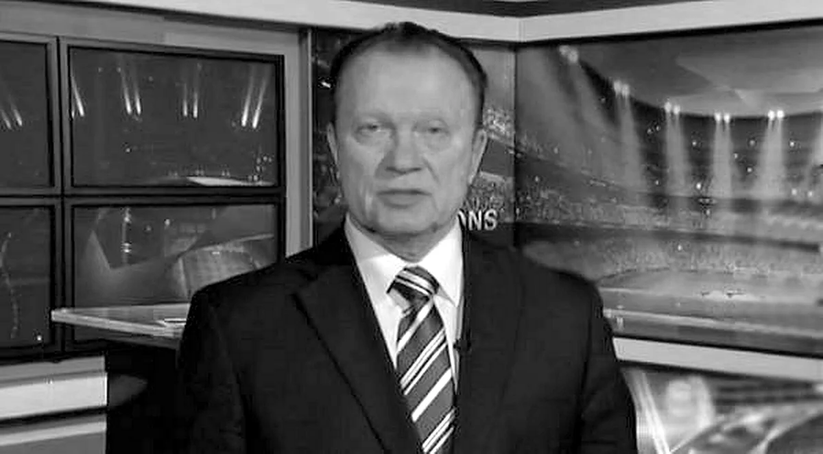 Rusiya klubunun sabiq futbolçusu koronavirusdan ölüb