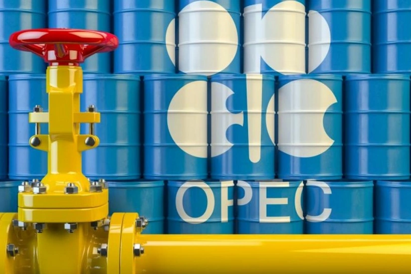 ABŞ OPEC+ alyansını hasilatı artırmağa çağıracaq