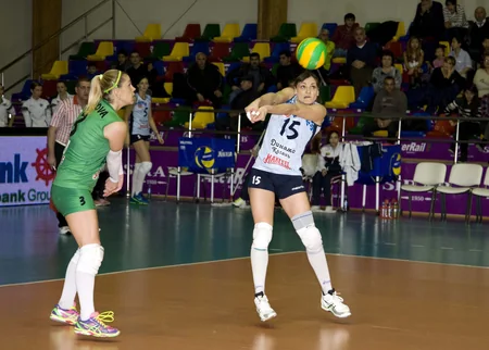 ​Azərreyl və Lokomotiv klubları Çempionlar Liqasında məğlub olub