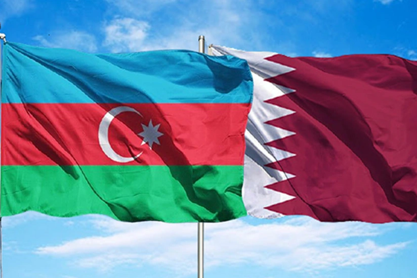 Azerbaijan and Qatar discuss mutual investment opportunities