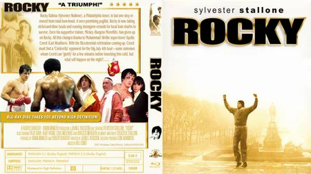 “Rokki” filminin rejissoru vəfat edib