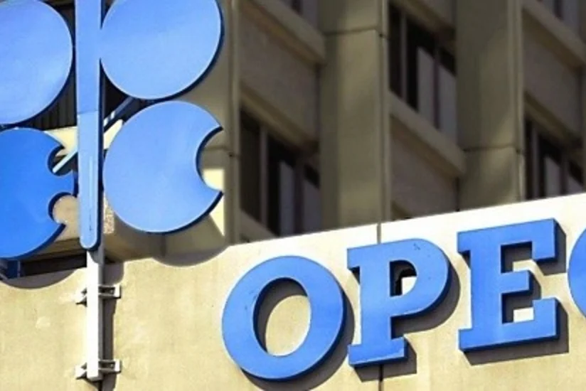 Страны ОПЕК в феврале перевыполнили сделку по снижению нефтедобычи