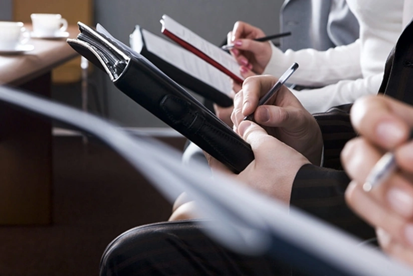 Those who illegally interfere in activities of journalists in Azerbaijan to be fined up to $353