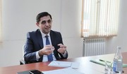 Agrarian Insurance Fund: Losses to farmers in Azerbaijan may increase by 50-70%