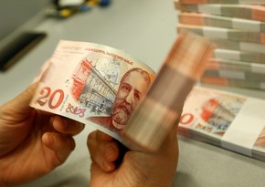 PAŞA Bankın Gürcüstandakı törəməsi maliyyə vəziyyətini açıqlayıb