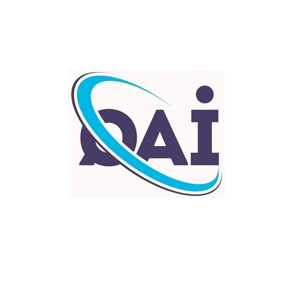 Community: Armenia has refused to allow Azerbaijanis to visit their cemeteries