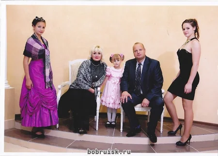 Azərbaycan millisinə belaruslu qadın cüdoçu cəlb olunub